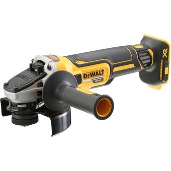  Набор электроинструментов DeWalt DCK308DM-QW 