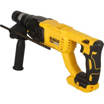  Набор электроинструментов DeWalt DCK308DM-QW 