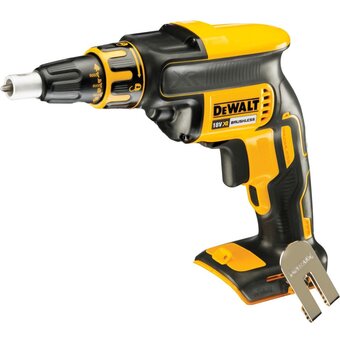  Набор электроинструментов DeWalt DCK308DM-QW 