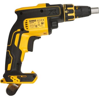  Набор электроинструментов DeWalt DCK308DM-QW 