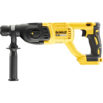  Набор электроинструментов DeWalt DCK308DM-QW 