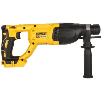  Набор электроинструментов DeWalt DCK308DM-QW 