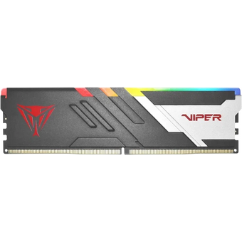  ОЗУ PATRIOT PVVR516G56C36 DIMM 16GB DDR5-5600 