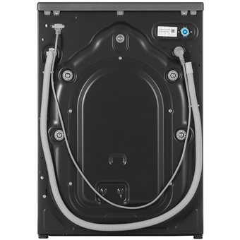  Стиральная машина Beko WSPE7H616A 