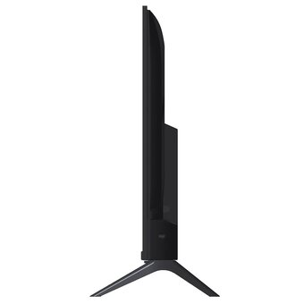  Телевизор RASKAT 55U5200B QLED черный 