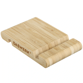  Подставка для смартфона DASWERK 263155 