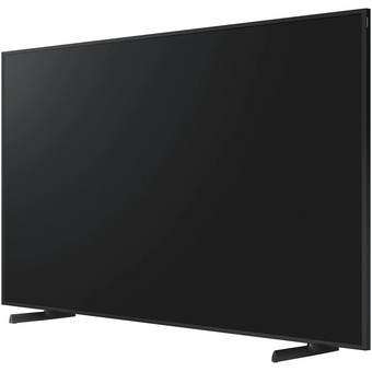  Телевизор Samsung QE55LS03HAUXPY черный 