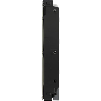  HDD WESTERN DIGITAL DC HA340 WUS721204BLE6L4_0B47076 SATA 4TB 7200RPM 6GB/S 256MB 
