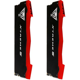  ОЗУ PATRIOT PVX532G60C30K DIMM 32GB (16GBx2) DDR5-6000 