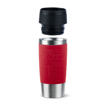  Термокружка TEFAL N2020410 