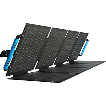  Солнечные панели Bluetti sora 60 60Вт 