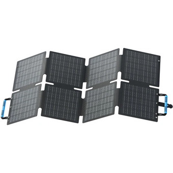  Солнечные панели Bluetti sora 60 60Вт 