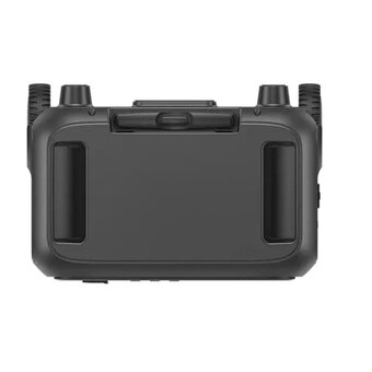  Электростанция портативная Bluetti elite 400/2600Вт/3840Втч/Тяговая штанга 