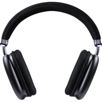  Беспроводная гарнитура DEFENDER FreeMotion B500 (63504) черный 