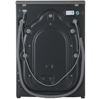  Стиральная машина Beko WSPE6H616A 