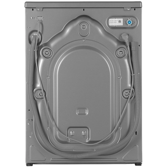  Стиральная машина Beko WSPE6H616S 