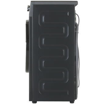  Стиральная машина Beko WSPE6H616A 