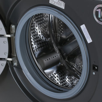  Стиральная машина Beko WSPE6H616A 