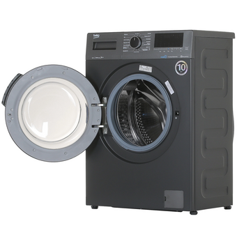  Стиральная машина Beko WSPE6H616A 