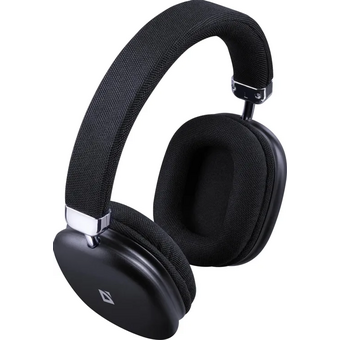  Беспроводная гарнитура DEFENDER FreeMotion B500 (63504) черный 