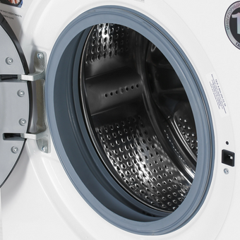  Стиральная машина Beko WSPE6H616W 