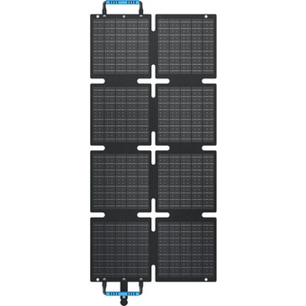  Солнечные панели Bluetti sora 60 60Вт 