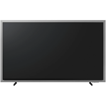  Телевизор Samsung QE55S95HAUXPY черный 