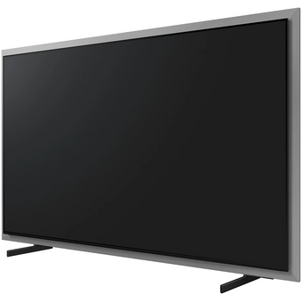  Телевизор Samsung QE55S95HAUXPY черный 
