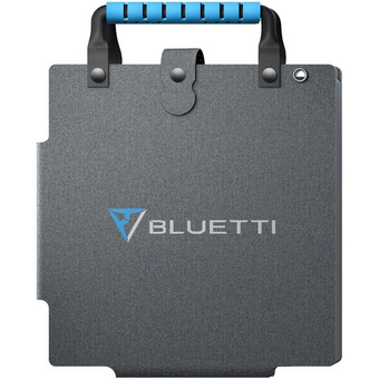  Солнечные панели Bluetti sora 60 60Вт 