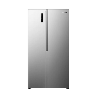  Холодильник GORENJE NRS917E41X 