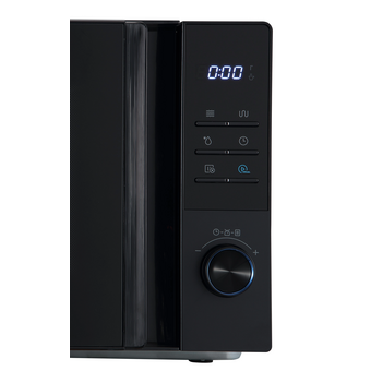  Микроволновая печь Midea AG825N220-B черный 