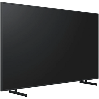  Телевизор Samsung QE85LS03HWUXPY 