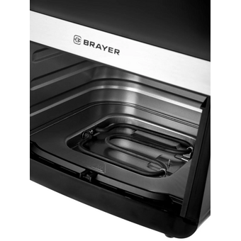  Аэрогриль BRAYER BR2049 