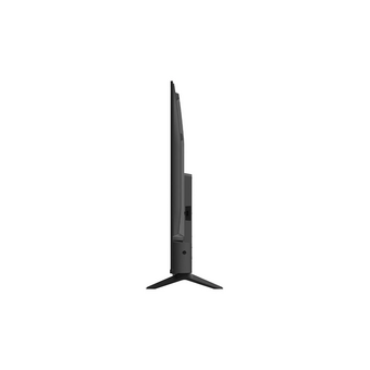  Телевизор BQ 50FNF01B Black 