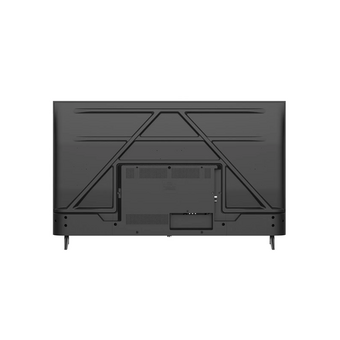 Телевизор BQ 50FNF01B Black 