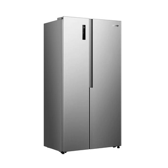  Холодильник GORENJE NRS917E41X 