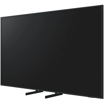  Телевизор Samsung QE75LS03HWUXPY черный 