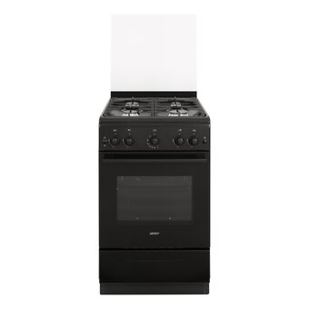  Кухонная плита GEFEST 5100-01 0097 