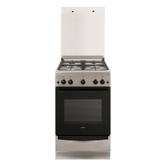  Кухонная плита GEFEST 5100-01 0004 