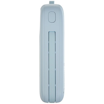  Power bank Baseus EnerFill FC31 (E0028C03) 10000mAh 45W Синий 