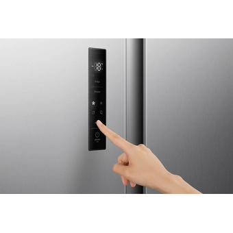  Холодильник GORENJE NRS917E41X 