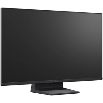  Телевизор LG 27LB70006LA.ARUG 
