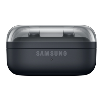  Наушники беспроводные Samsung Galaxy Buds 4 Pro Black SM-R640NZKACIS 