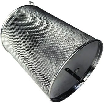  Аэрогриль Vitek VT-AF8801 черный 