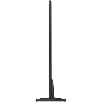  Телевизор Samsung QE85LS03HWUXPY 