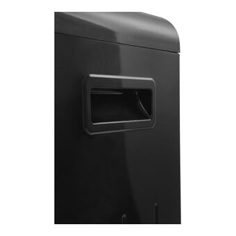  Кулер для воды AEL TD-AEL-64 black 