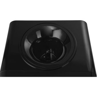  Кулер для воды AEL TD-AEL-64 black 