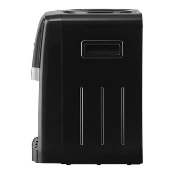  Кулер для воды AEL TD-AEL-64 black 