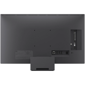  Телевизор LG 27LB70006LA.ARUG 