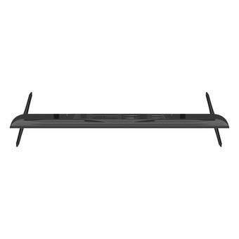  Телевизор Blackton Bt 50FNF02B Black 
